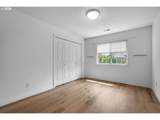17011 41ST Cir - Photo 29