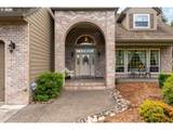 17011 41ST Cir - Photo 3