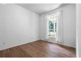17011 41ST Cir - Photo 30