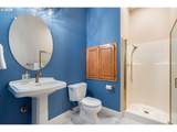 17011 41ST Cir - Photo 31