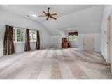 17011 41ST Cir - Photo 32