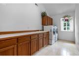 17011 41ST Cir - Photo 33