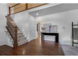 17011 41ST Cir - Photo 4