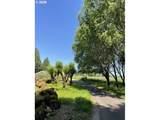 17011 41ST Cir - Photo 45