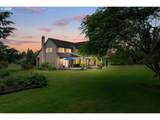 17011 41ST Cir - Photo 46