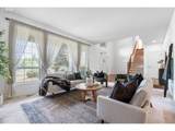 17011 41ST Cir - Photo 5