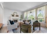 17011 41ST Cir - Photo 7