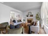 17011 41ST Cir - Photo 8
