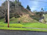 451 6th St - Photo 2