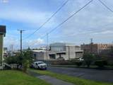  451 6th St - Photo 4