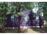 682 Cracker St - Photo 1