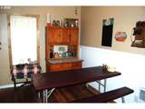 682 Cracker St - Photo 10