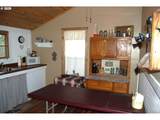 682 Cracker St - Photo 11