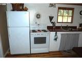 682 Cracker St - Photo 12