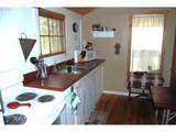 682 Cracker St - Photo 13