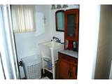 682 Cracker St - Photo 14