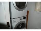 682 Cracker St - Photo 15