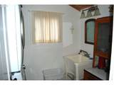 682 Cracker St - Photo 16