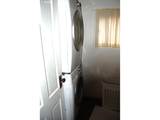 682 Cracker St - Photo 17