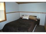 682 Cracker St - Photo 18