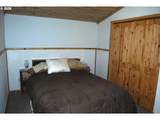682 Cracker St - Photo 19
