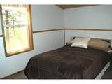 682 Cracker St - Photo 20