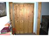 682 Cracker St - Photo 21