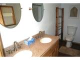 682 Cracker St - Photo 22