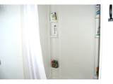 682 Cracker St - Photo 23
