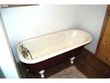 682 Cracker St - Photo 24