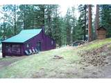 682 Cracker St - Photo 3