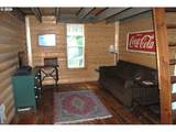 682 Cracker St - Photo 6