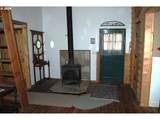 682 Cracker St - Photo 7