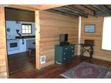 682 Cracker St - Photo 8