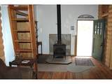 682 Cracker St - Photo 9
