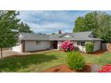 2835 Leathers Ln - Photo 1