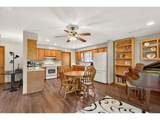 2835 Leathers Ln - Photo 10