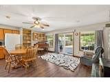 2835 Leathers Ln - Photo 11