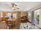 2835 Leathers Ln - Photo 12