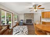 2835 Leathers Ln - Photo 13