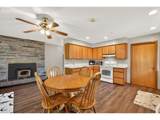 2835 Leathers Ln - Photo 14