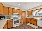 2835 Leathers Ln - Photo 15
