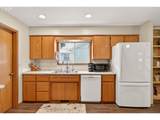 2835 Leathers Ln - Photo 16