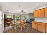 2835 Leathers Ln - Photo 17