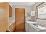 2835 Leathers Ln - Photo 18
