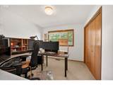 2835 Leathers Ln - Photo 19