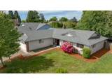 2835 Leathers Ln - Photo 2