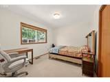 2835 Leathers Ln - Photo 20