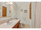 2835 Leathers Ln - Photo 21