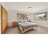 2835 Leathers Ln - Photo 22